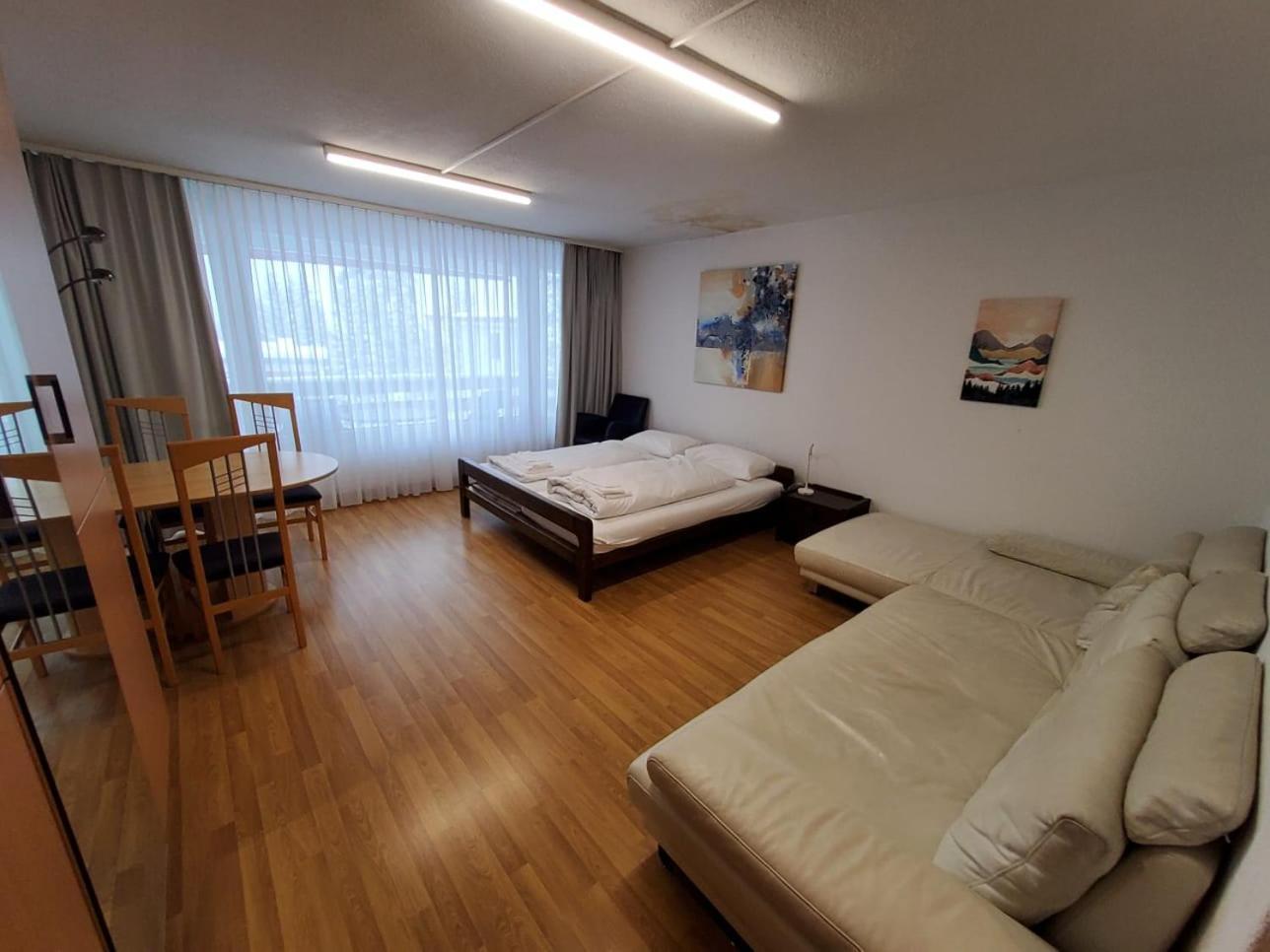 Cresta -
